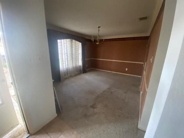 7506 Broken Arrow Street, Baytown, TX 77521