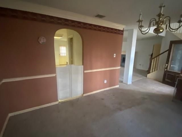 7506 Broken Arrow Street, Baytown, TX 77521