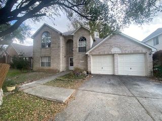 7506 Broken Arrow Street, Baytown, TX 77521