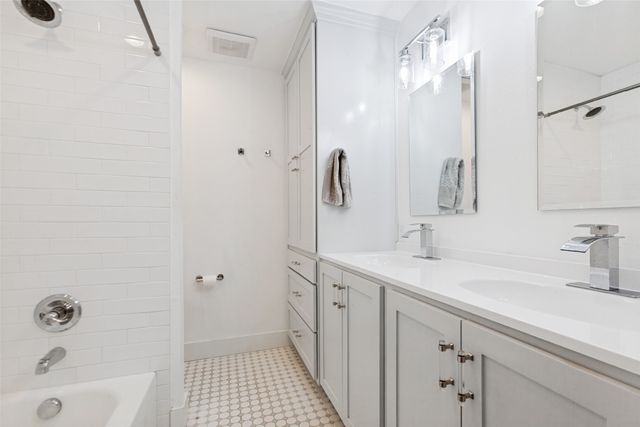 411 Ridgewood Drive, Richardson, TX 75080