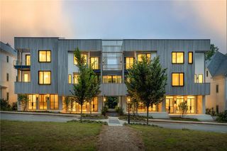 11548 Serenbe Lane, Chattahoochee Hills, GA 30268