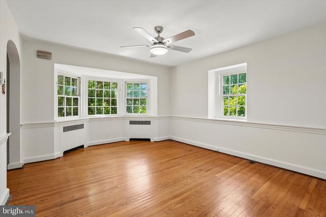 430 MCCLENAGHAN MILL RD, Wynnewood, PA 19096