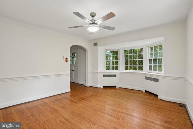 430 MCCLENAGHAN MILL RD, Wynnewood, PA 19096