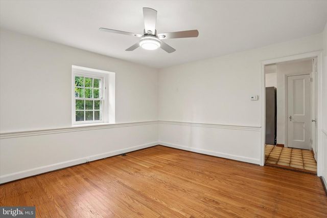 430 MCCLENAGHAN MILL RD, Wynnewood, PA 19096