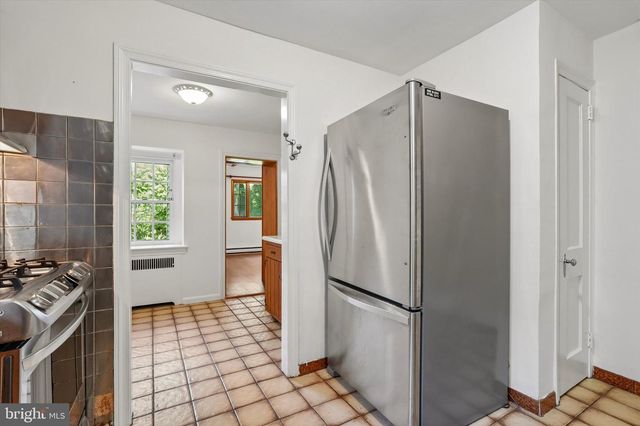 430 MCCLENAGHAN MILL RD, Wynnewood, PA 19096