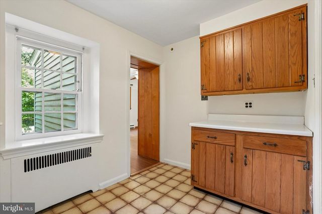 430 MCCLENAGHAN MILL RD, Wynnewood, PA 19096