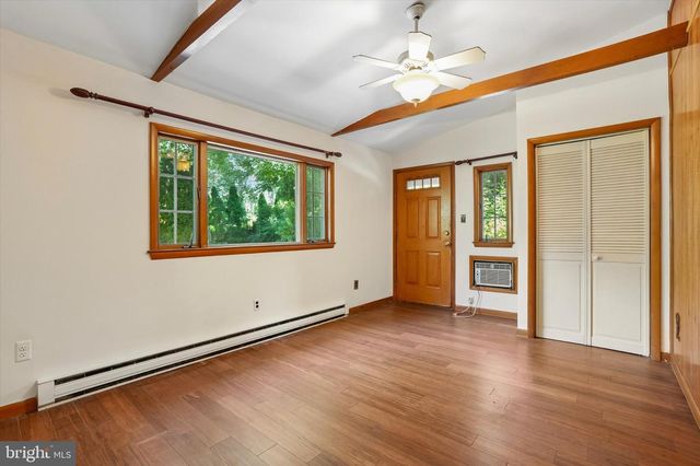 430 MCCLENAGHAN MILL RD, Wynnewood, PA 19096