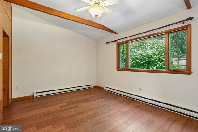 430 MCCLENAGHAN MILL RD, Wynnewood, PA 19096