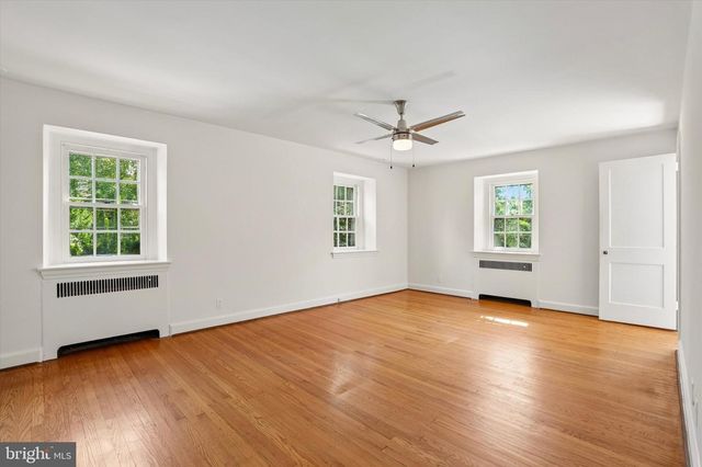 430 MCCLENAGHAN MILL RD, Wynnewood, PA 19096