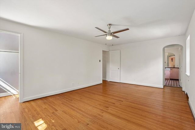430 MCCLENAGHAN MILL RD, Wynnewood, PA 19096