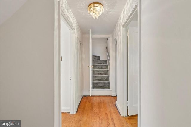 430 MCCLENAGHAN MILL RD, Wynnewood, PA 19096