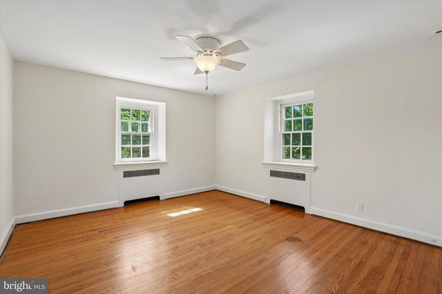 430 MCCLENAGHAN MILL RD, Wynnewood, PA 19096