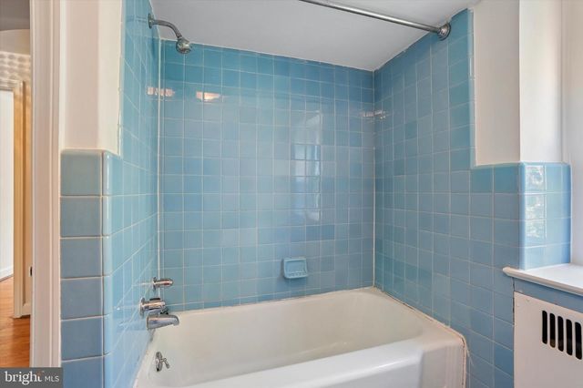 430 MCCLENAGHAN MILL RD, Wynnewood, PA 19096