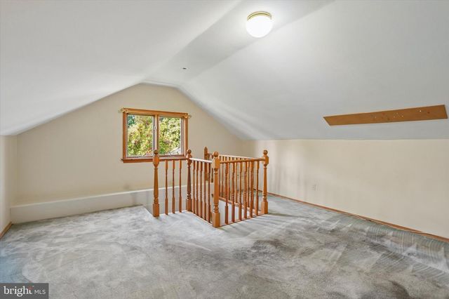 430 MCCLENAGHAN MILL RD, Wynnewood, PA 19096