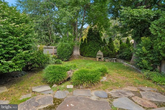 430 MCCLENAGHAN MILL RD, Wynnewood, PA 19096