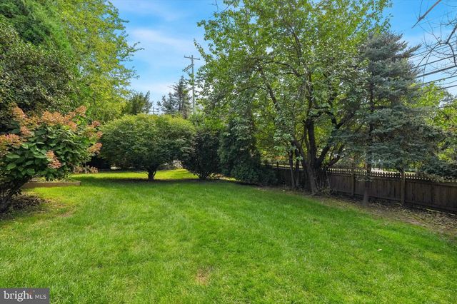 430 MCCLENAGHAN MILL RD, Wynnewood, PA 19096