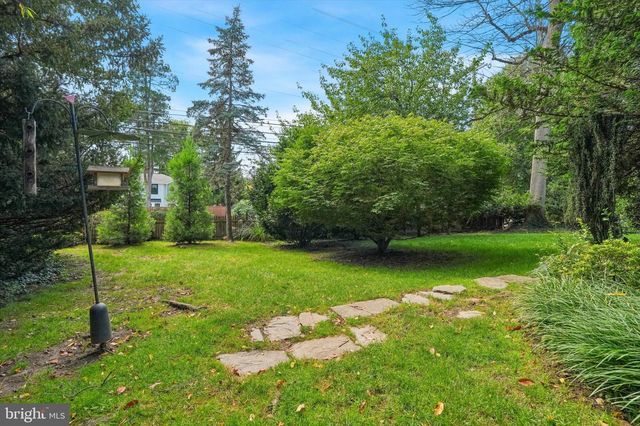430 MCCLENAGHAN MILL RD, Wynnewood, PA 19096