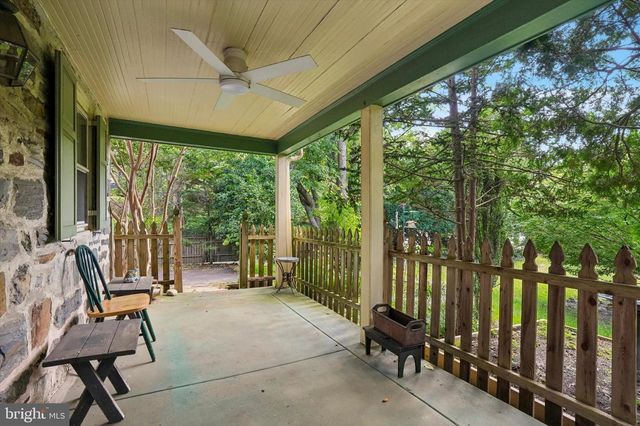 430 MCCLENAGHAN MILL RD, Wynnewood, PA 19096