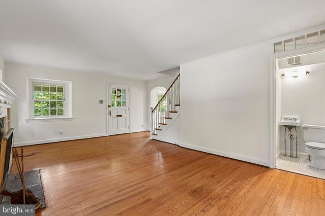 430 MCCLENAGHAN MILL RD, Wynnewood, PA 19096