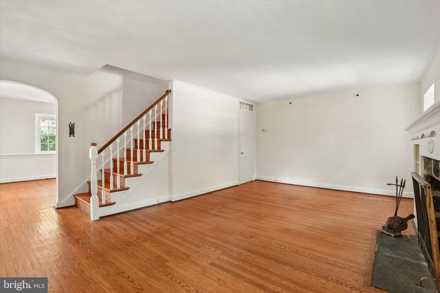 430 MCCLENAGHAN MILL RD, Wynnewood, PA 19096