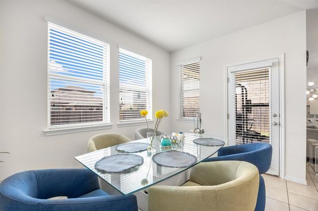 11813 Sandy Lodge CT, Manor, TX 78653