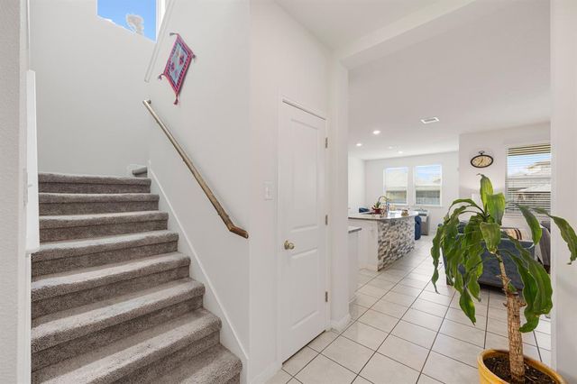 11813 Sandy Lodge CT, Manor, TX 78653