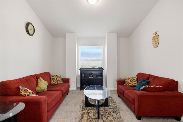 11813 Sandy Lodge CT, Manor, TX 78653