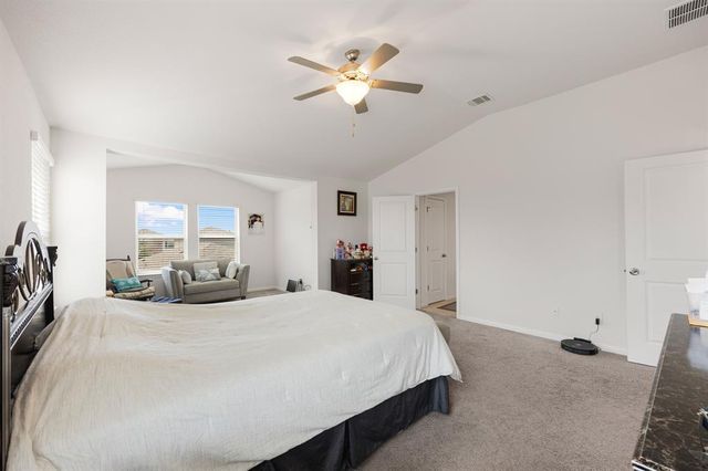 11813 Sandy Lodge CT, Manor, TX 78653