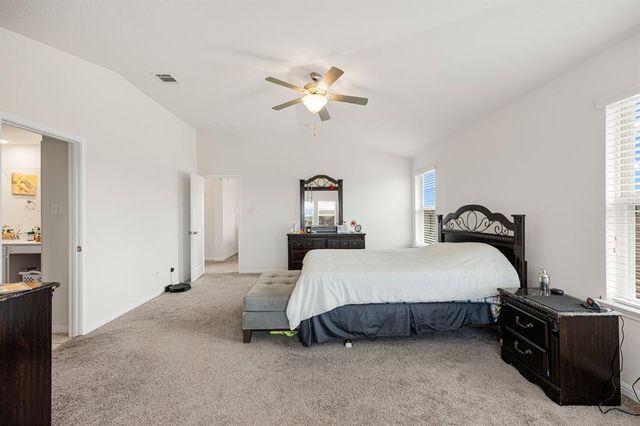 11813 Sandy Lodge CT, Manor, TX 78653