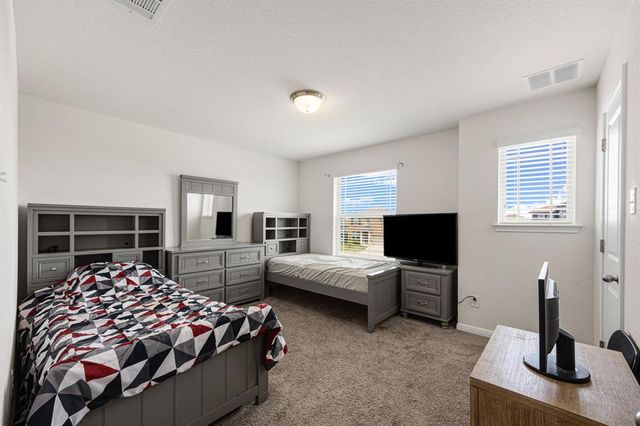 11813 Sandy Lodge CT, Manor, TX 78653