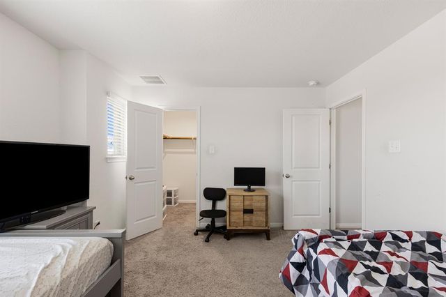 11813 Sandy Lodge CT, Manor, TX 78653