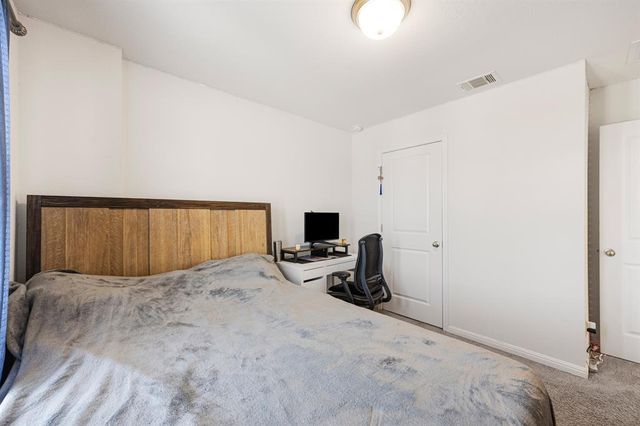 11813 Sandy Lodge CT, Manor, TX 78653