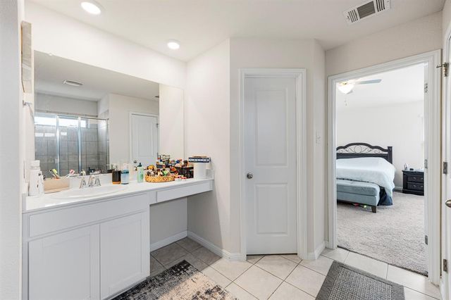 11813 Sandy Lodge CT, Manor, TX 78653