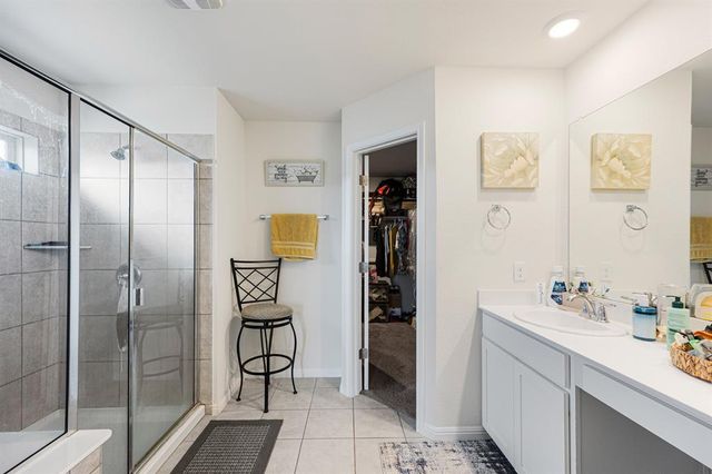 11813 Sandy Lodge CT, Manor, TX 78653