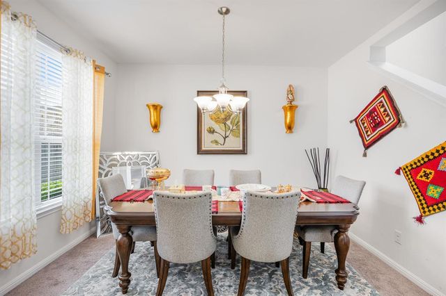 11813 Sandy Lodge CT, Manor, TX 78653