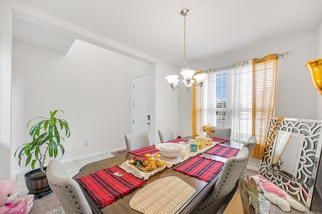 11813 Sandy Lodge CT, Manor, TX 78653