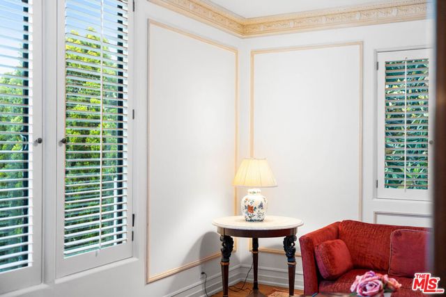 191 S Hudson Avenue, Los Angeles, CA 90004