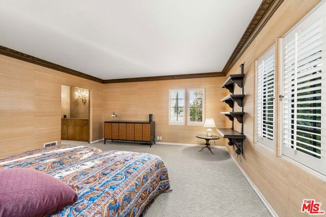 191 S Hudson Avenue, Los Angeles, CA 90004