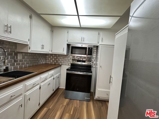 3500 W Manchester Boulevard 305, Inglewood, CA 90305