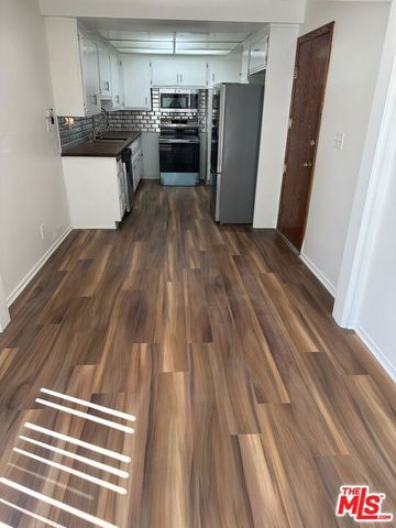 3500 W Manchester Boulevard 305, Inglewood, CA 90305