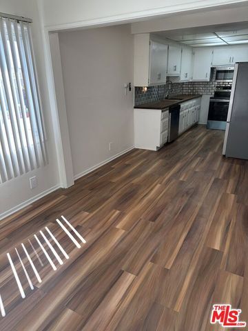 3500 W Manchester Boulevard 305, Inglewood, CA 90305