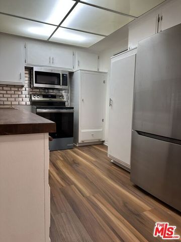 3500 W Manchester Boulevard 305, Inglewood, CA 90305