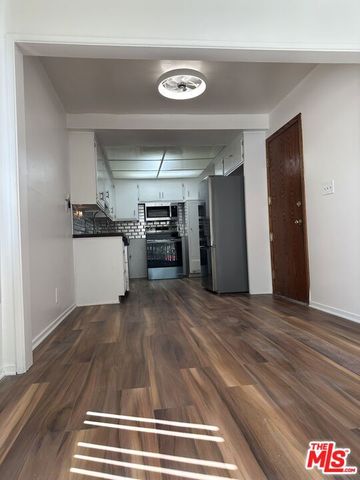 3500 W Manchester Boulevard 305, Inglewood, CA 90305