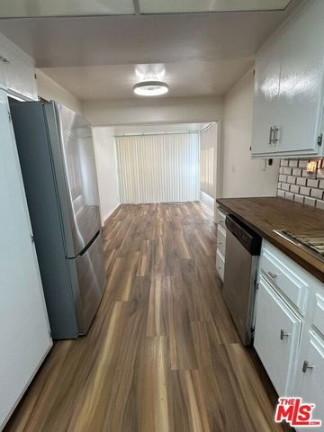 3500 W Manchester Boulevard 305, Inglewood, CA 90305