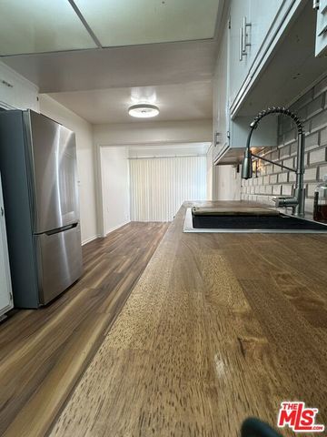 3500 W Manchester Boulevard 305, Inglewood, CA 90305