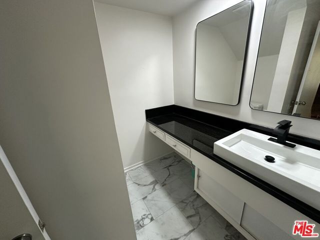 3500 W Manchester Boulevard 305, Inglewood, CA 90305