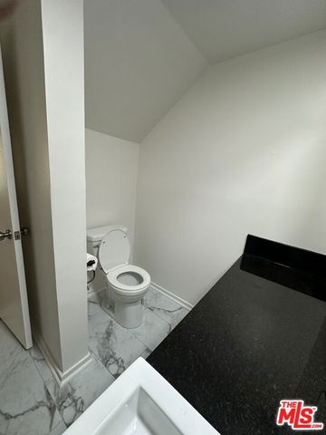 3500 W Manchester Boulevard 305, Inglewood, CA 90305