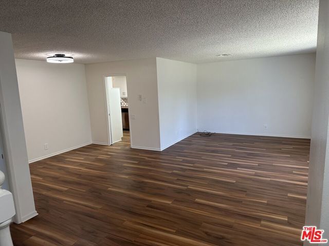 3500 W Manchester Boulevard 305, Inglewood, CA 90305