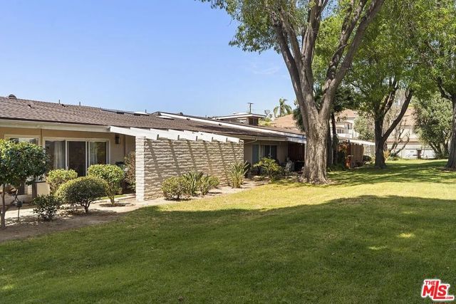 3500 W Manchester Boulevard 305, Inglewood, CA 90305