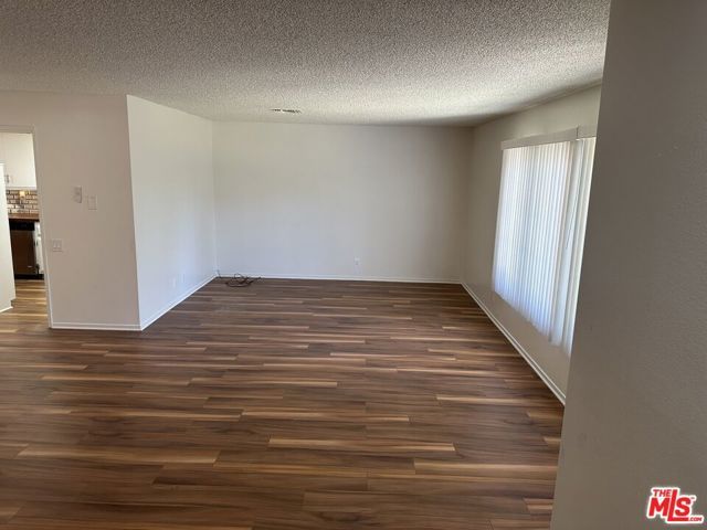 3500 W Manchester Boulevard 305, Inglewood, CA 90305